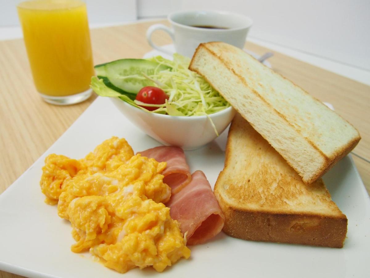 Hotel Lotus Koiwa (adults Only) 2*