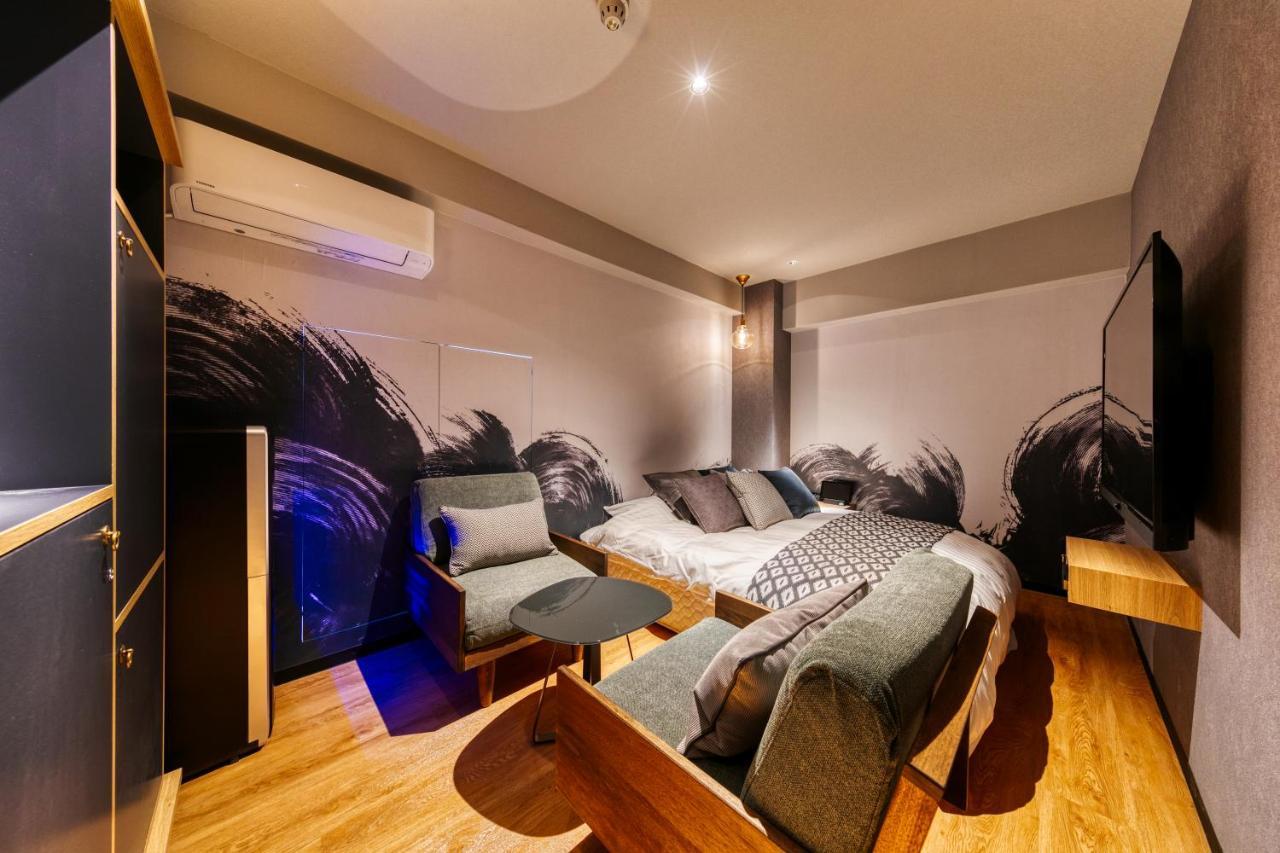 Lotus Koiwa (adults Only) 2* Tokyo