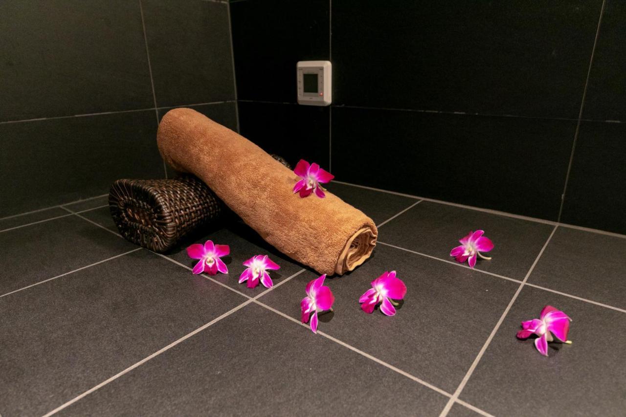 Lotus Koiwa (adults Only) Hotel Tokyo