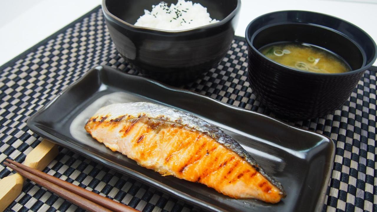 Lotus Koiwa (adults Only) 2*