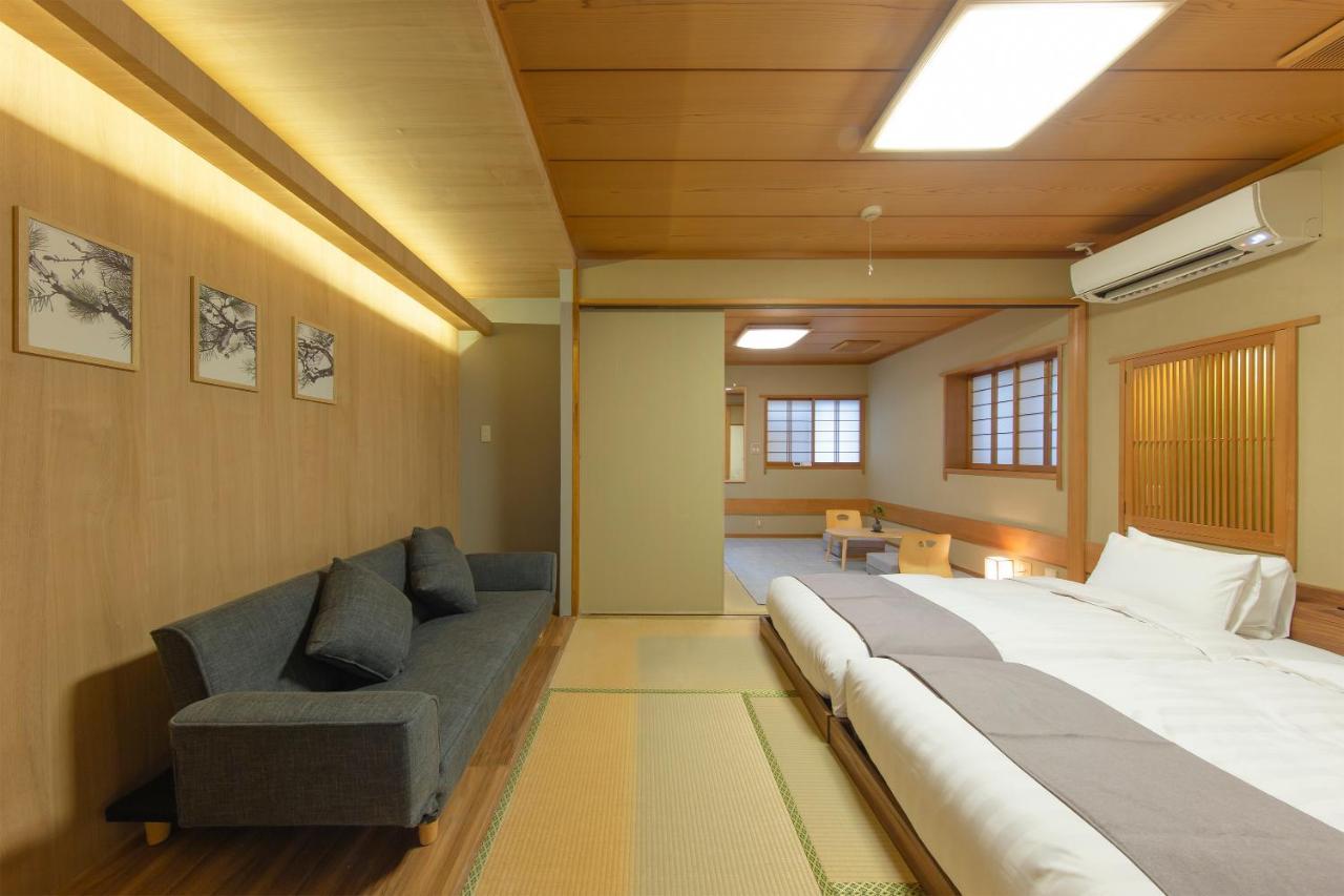 Ono Good Location And Clean Room! In Shinjuku Apartment *
