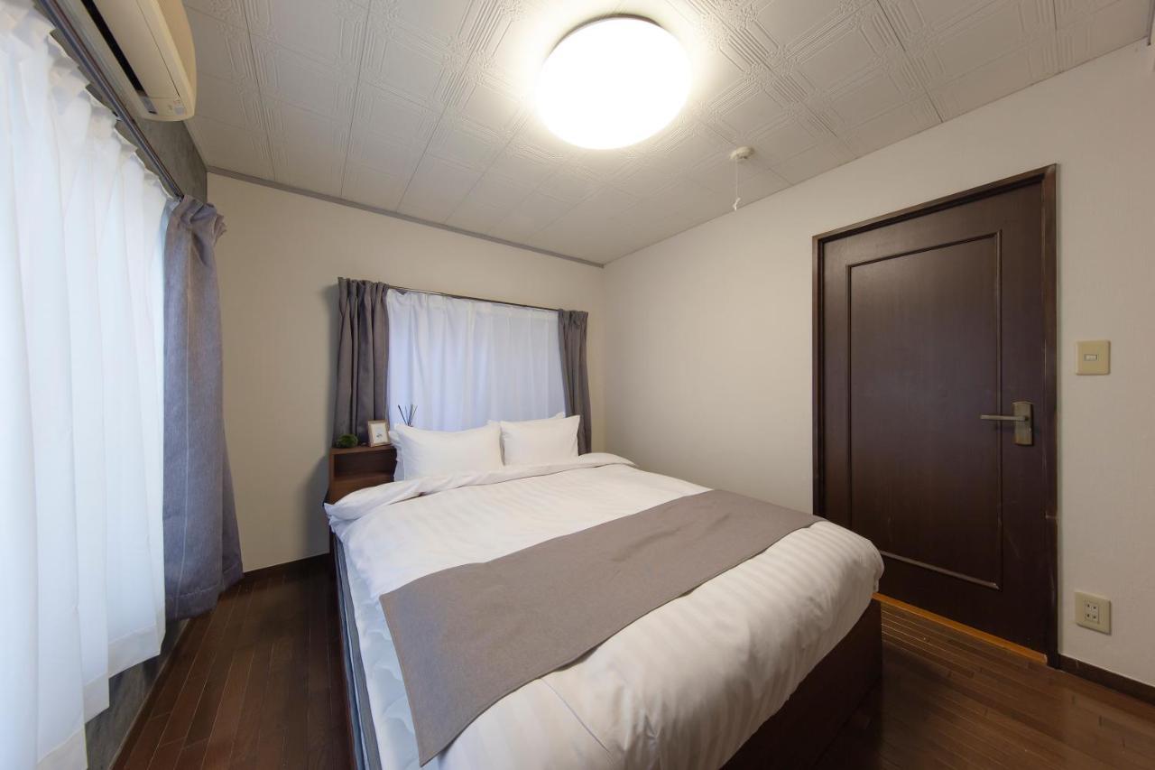 Ono Good Location And Clean Room! In Shinjuku * Tokyo