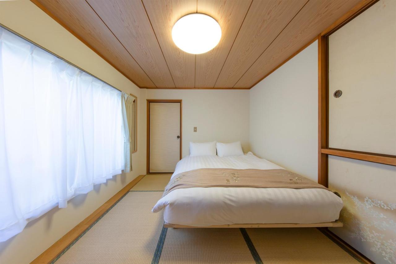 Ono Good Location And Clean Room! In Shinjuku *