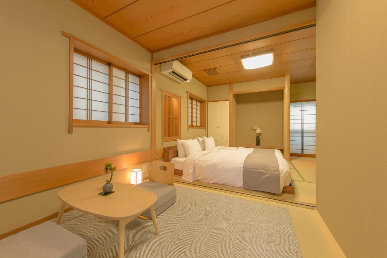 Apartment Ono Good Location And Clean Room! In Shinjuku Tokyo