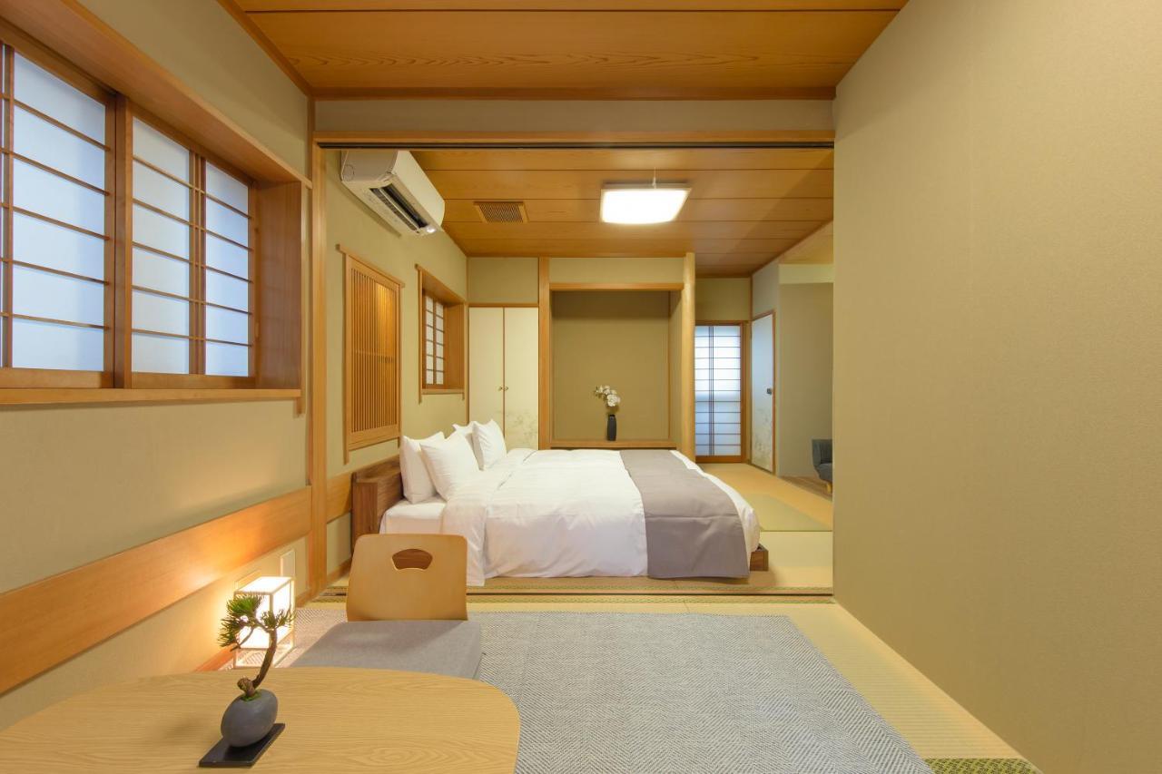 Ono Good Location And Clean Room! In Shinjuku Tokyo