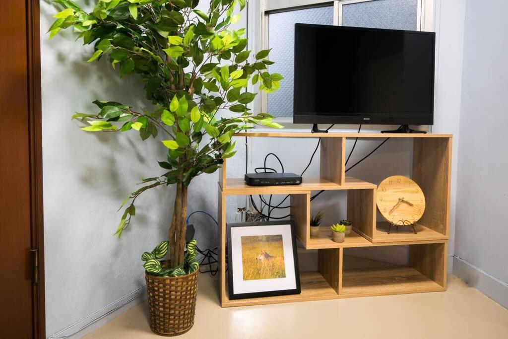 アンドステイ吾妻橋1丁目 Apartment Tokyo
