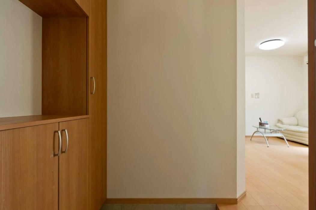 アンドステイ多摩川1丁目 Apartment