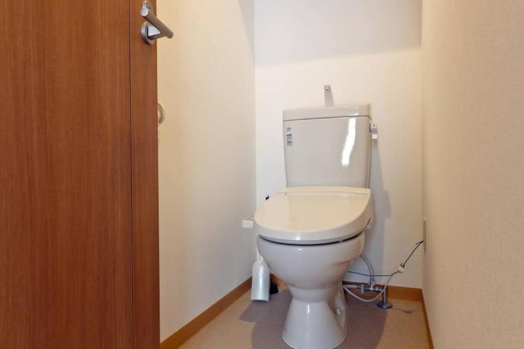 アンドステイ多摩川1丁目 Tokyo