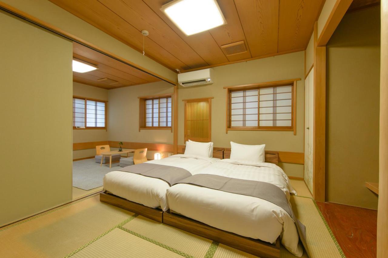Apartment Ono Good Location And Clean Room! In Shinjuku Tokyo
