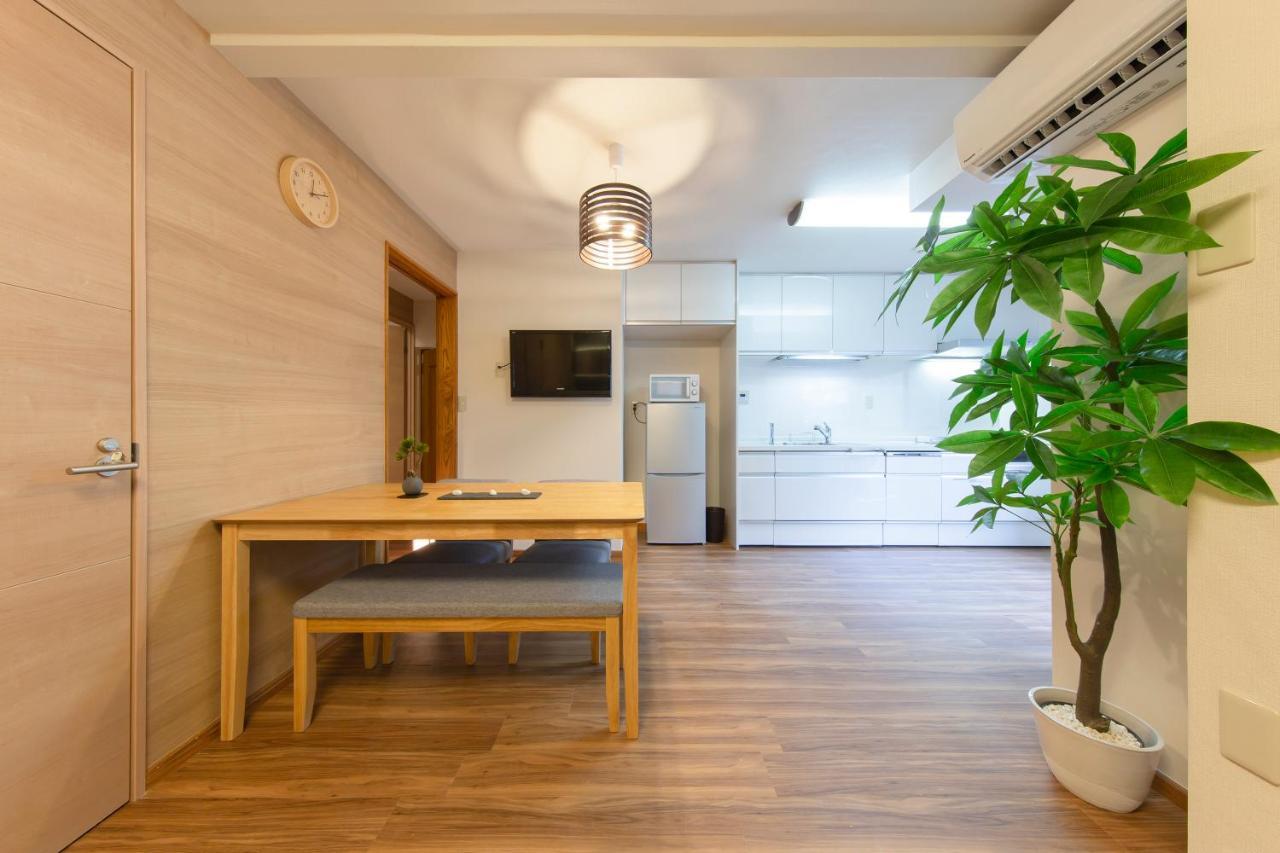 Ono Good Location And Clean Room! In Shinjuku * Tokyo