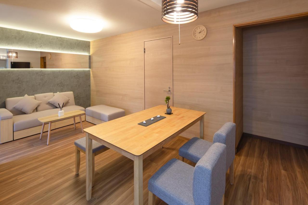 Ono Good Location And Clean Room! In Shinjuku Apartment *