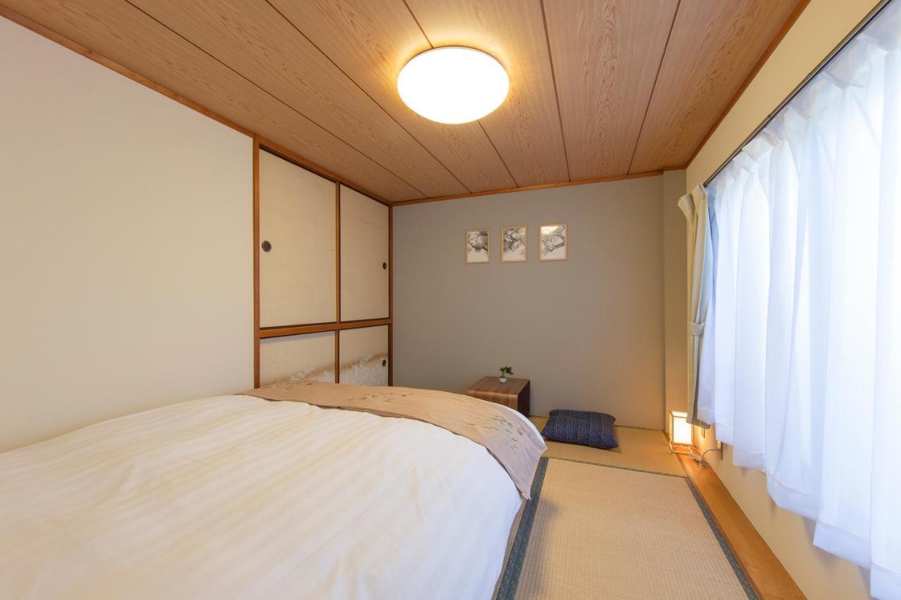Apartment Ono Good Location And Clean Room! In Shinjuku *