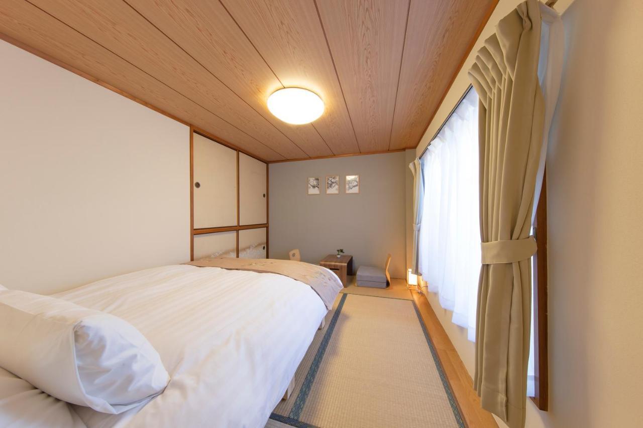 Ono Good Location And Clean Room! In Shinjuku