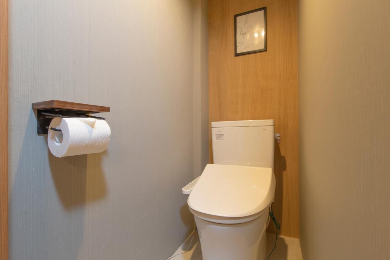 Ono Good Location And Clean Room! In Shinjuku * Tokyo