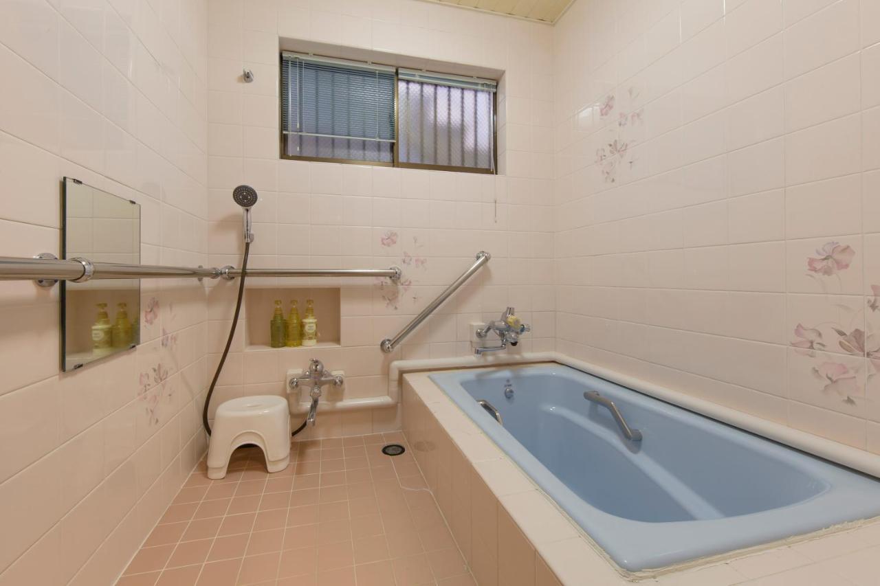 Ono Good Location And Clean Room! In Shinjuku * Tokyo