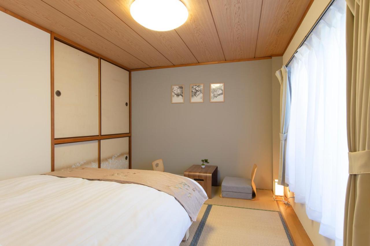 Ono Good Location And Clean Room! In Shinjuku * Tokyo
