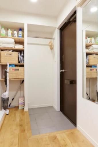 Dwell Urban 7a
