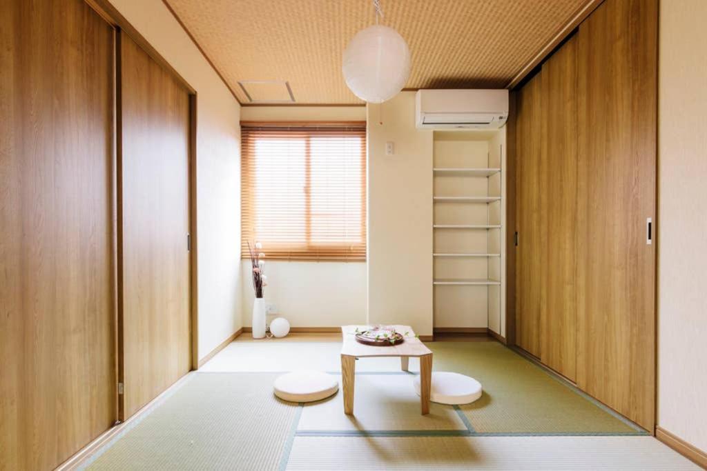 Akiba Apartment Tokyo