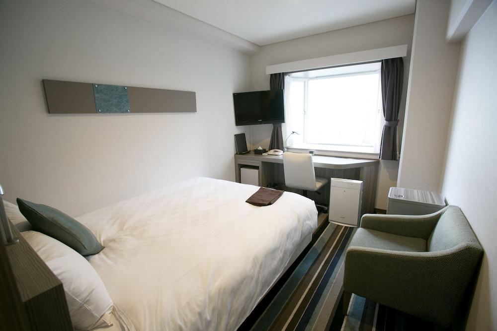 Shinagawa N Tower Hotel