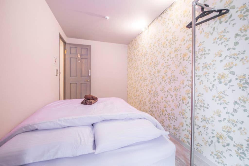 Azegami 2f Apartment