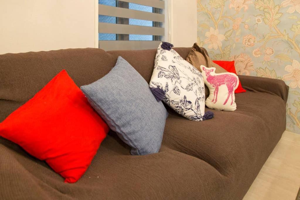 Azegami 2f Apartment *