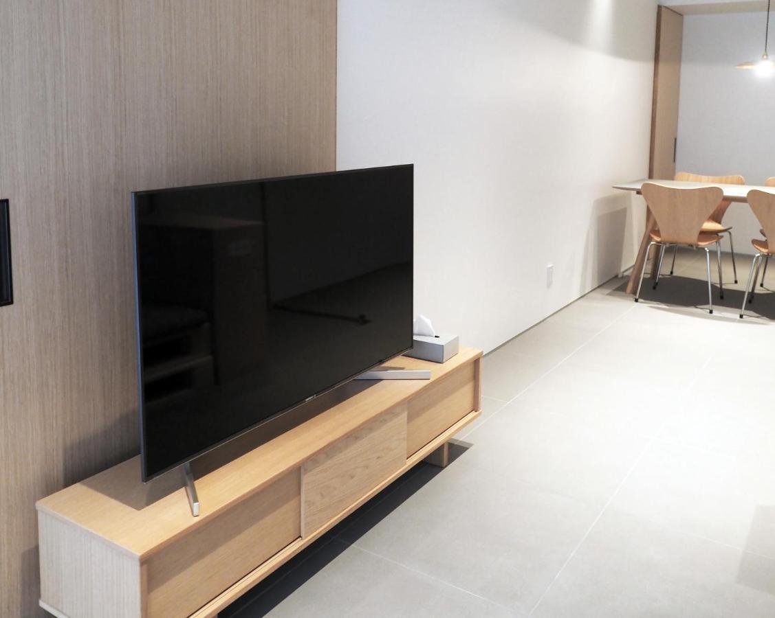Aparthotel M/w *