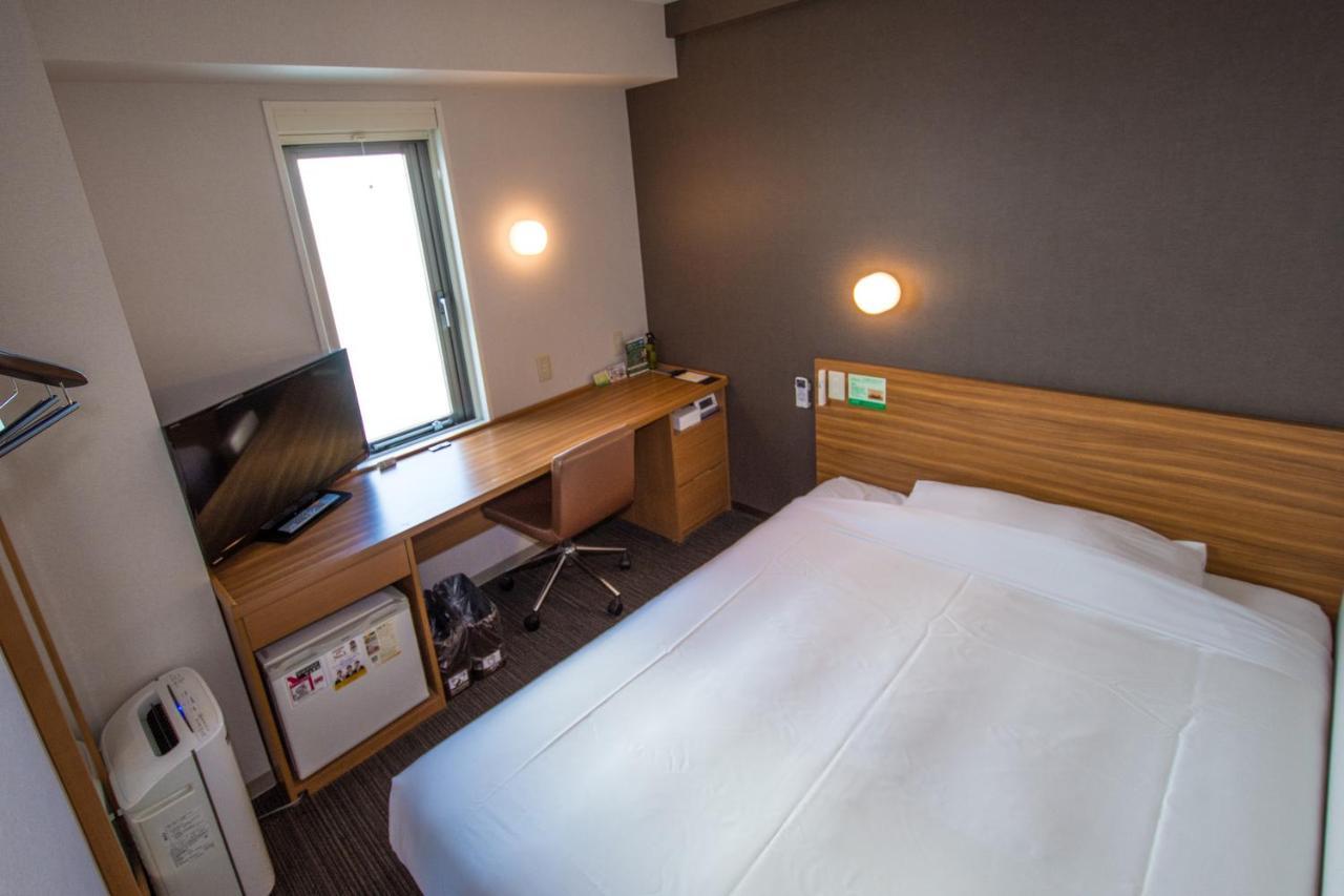 Super Jr Ueno-iriyaguchi Hotel 3*
