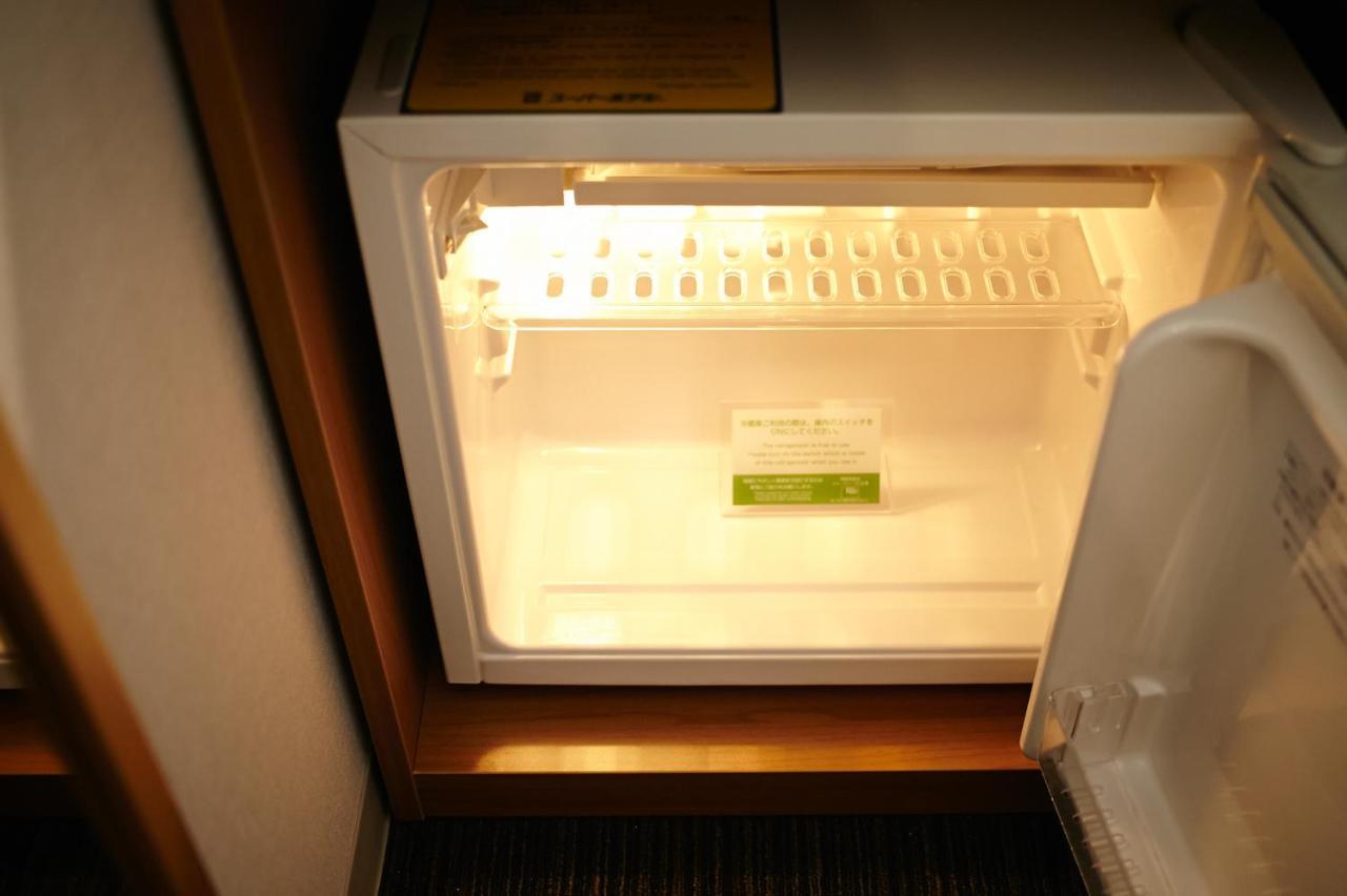 Hotel Super Jr Ueno-iriyaguchi 3*