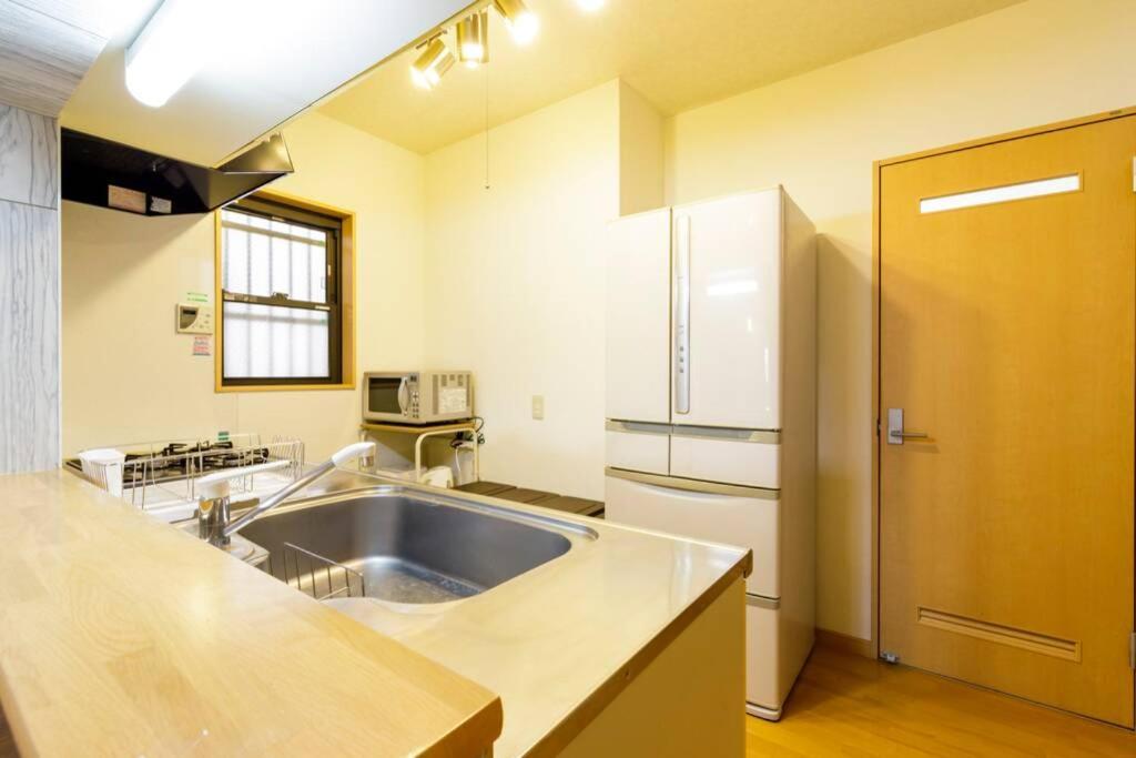 Qiqa Holiday home