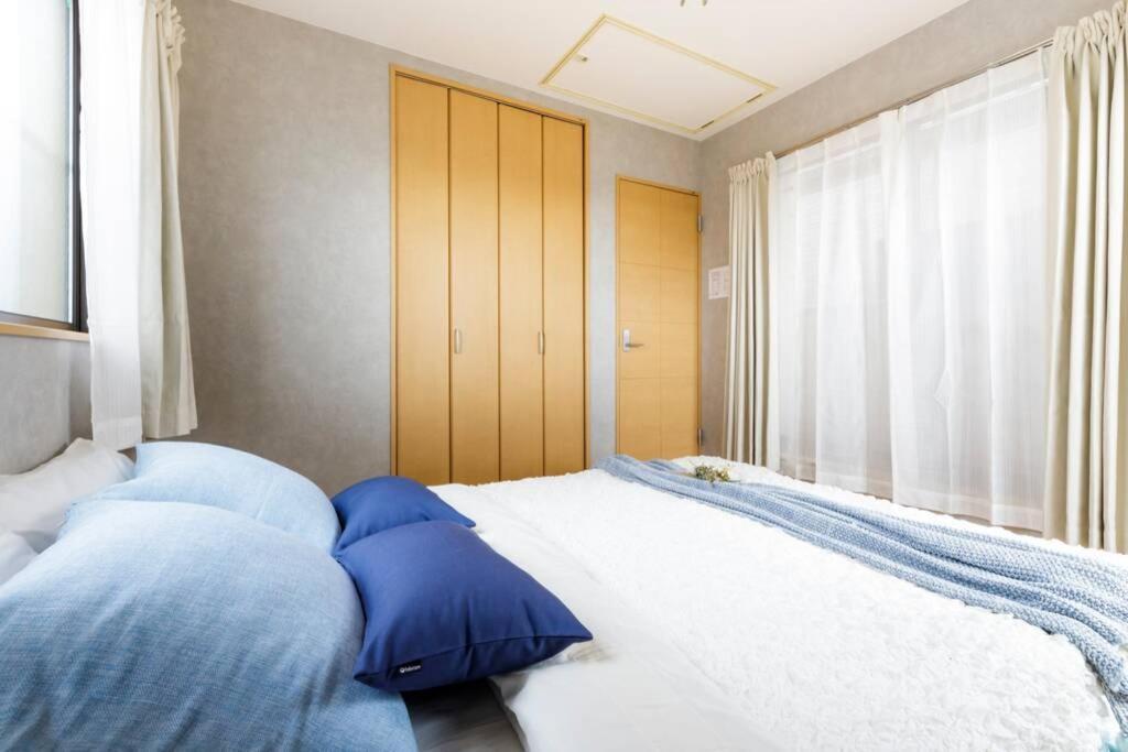 Qiqa Tokyo
