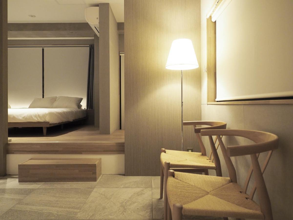 Aparthotel M/w