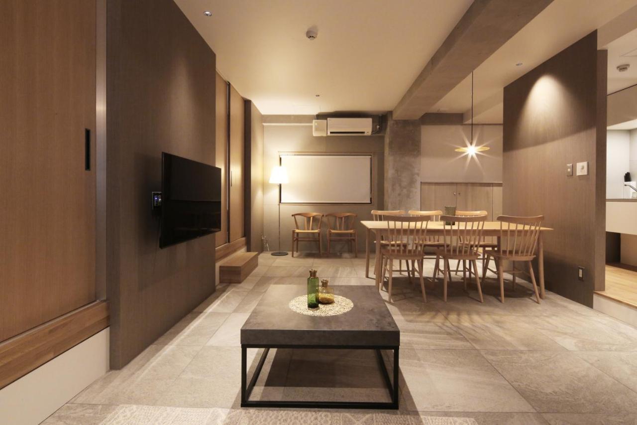 M/w Aparthotel *