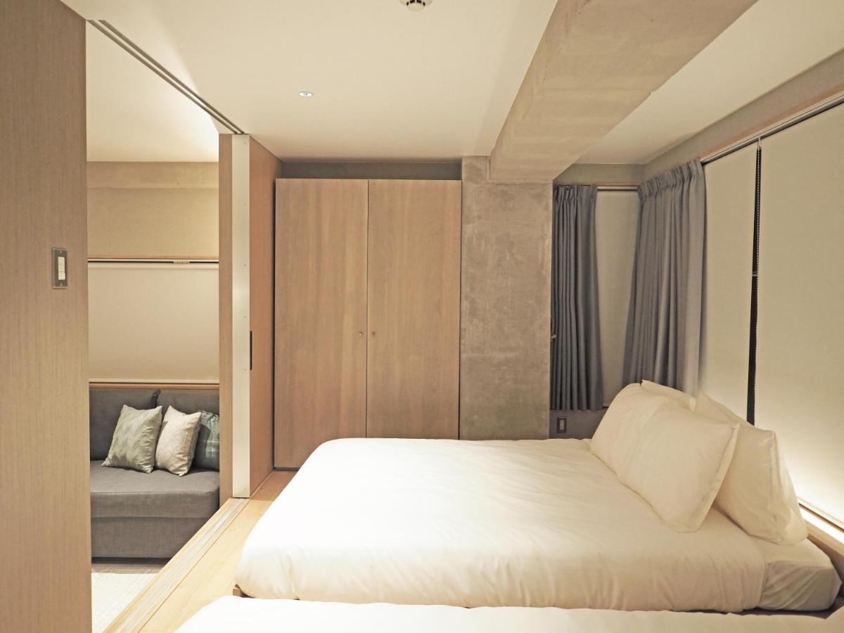 Aparthotel M/w