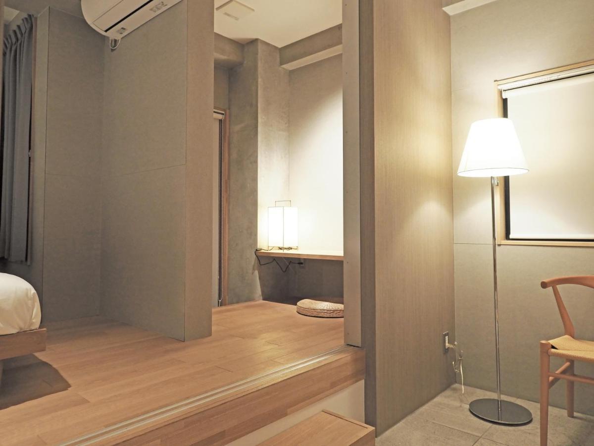 M/w Aparthotel *