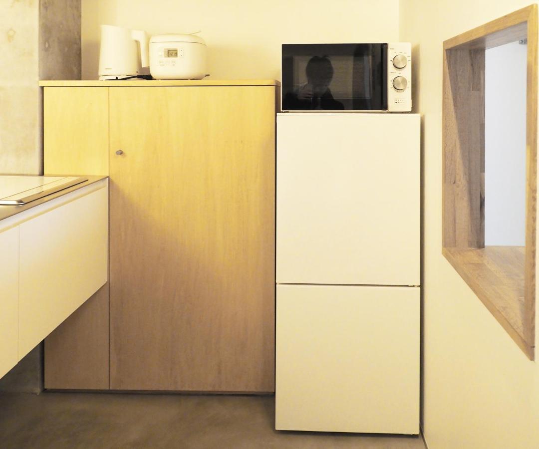 Aparthotel M/w *