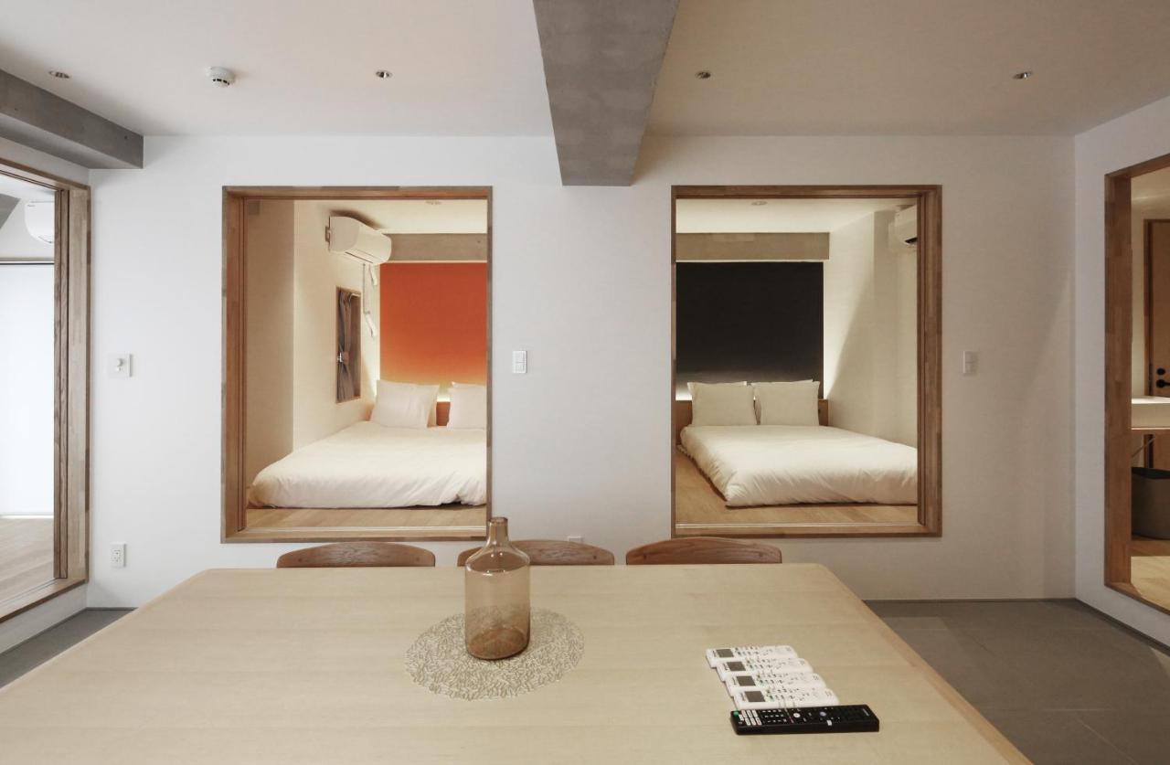 Aparthotel M/w