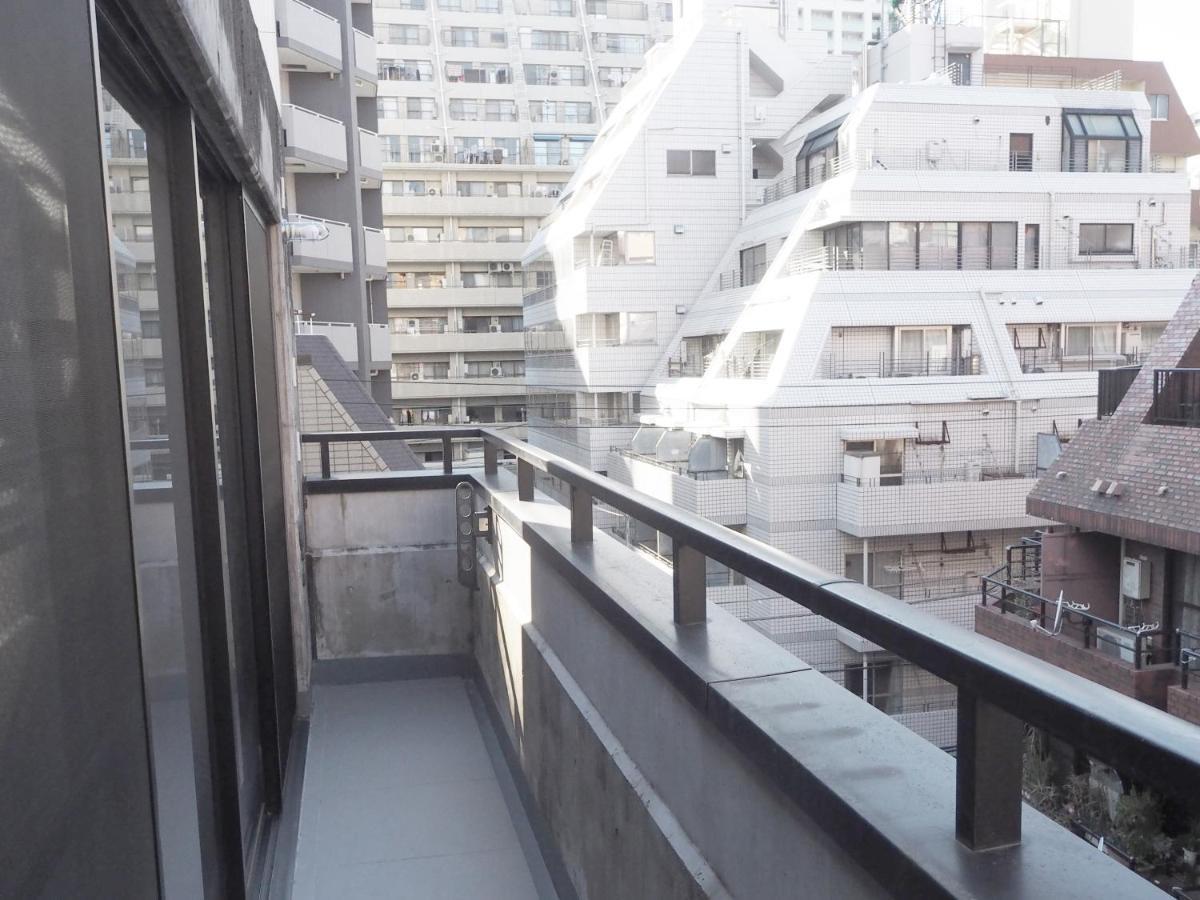 M/w Aparthotel