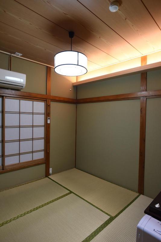 Sansuiso