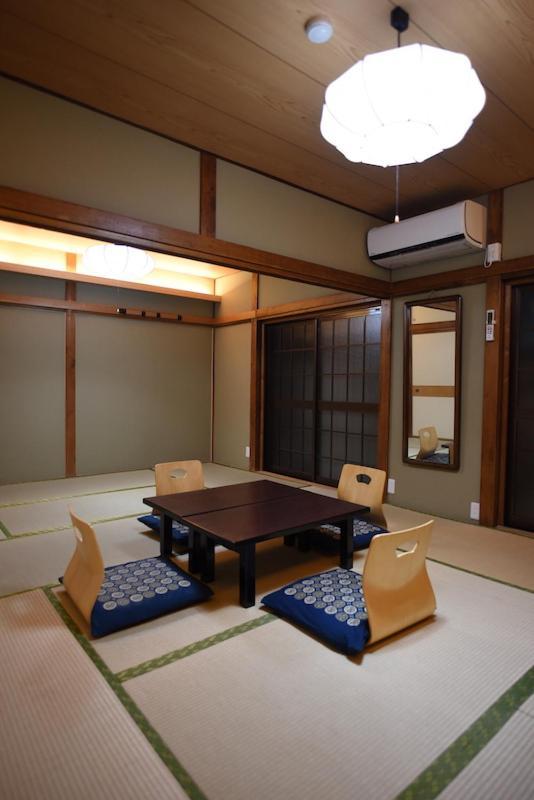 Sansuiso
