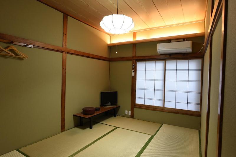 Sansuiso 2*
