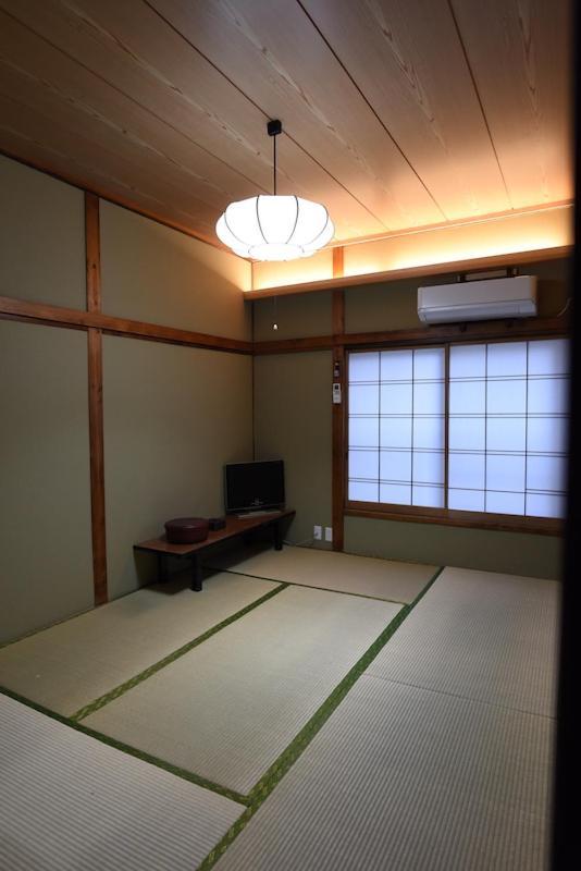 Sansuiso 2* Tokyo