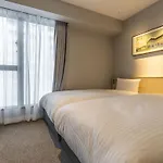 Bay Hotel Tokyo Hamamatsucho