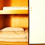 Cozy Home Apt Asakusa