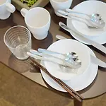 Eos Hotel Akabane