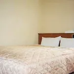 Nishishinjuku Green Hotel