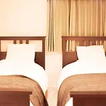 Cozy Home Hotel Ⅰ