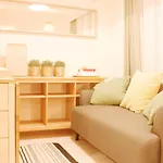 Cozy Home Hotel Ⅰ