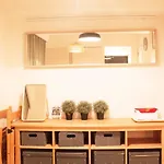 Cozy Home Hotel Ⅰ