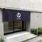 Akari東上野