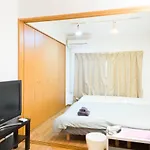 E-Address Shibuya 36